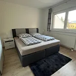 Apartamento Np-apartments Blasewitz Dresden