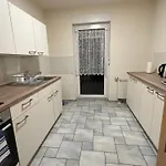 Apartamento Np-apartments Blasewitz
