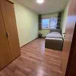 Np-apartments Blasewitz Dresden